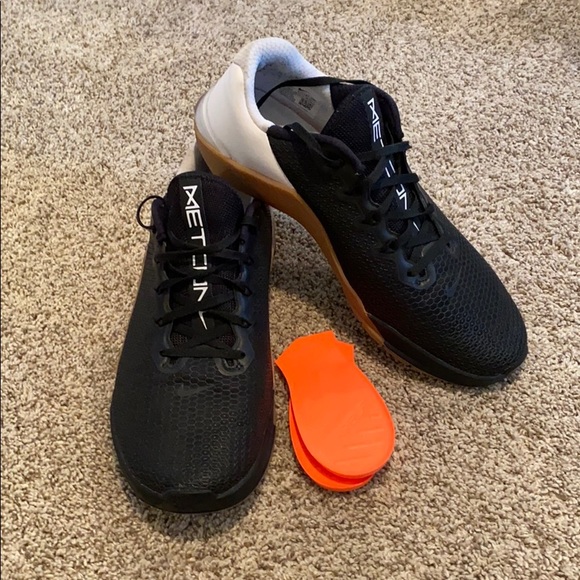 Nike Other - Men’s Nike Metcon 5